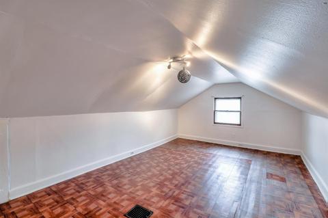 23 Glen Este Pl, Cincinnati, OH 45217 photo 24