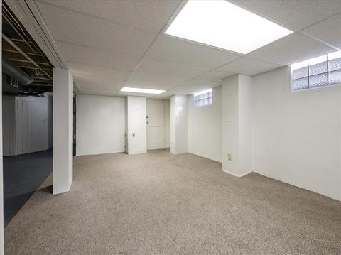 23 Glen Este Pl, Cincinnati, OH 45217 photo 34