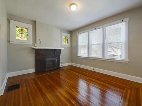 23 Glen Este Pl, Cincinnati, OH 45217 photo 6