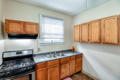 23 Glen Este Pl, Cincinnati, OH 45217 photo 9