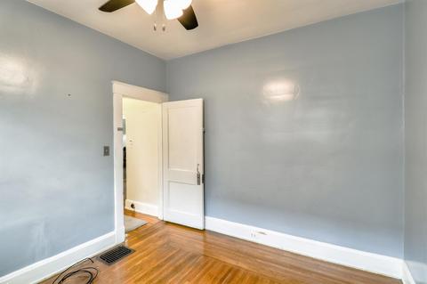 23 Glen Este Pl, Cincinnati, OH 45217 photo 22