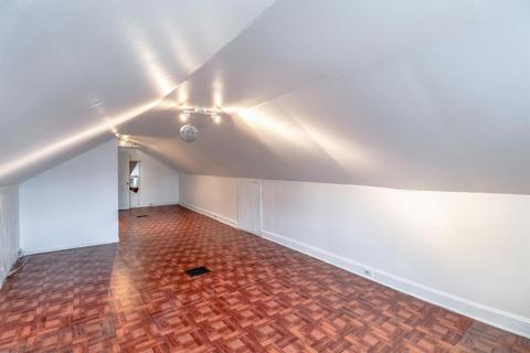 23 Glen Este Pl, Cincinnati, OH 45217 photo 26