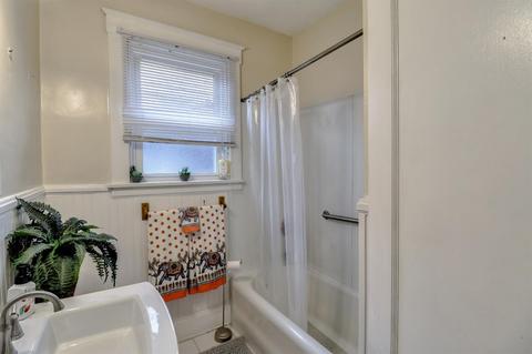 23 Glen Este Pl, Cincinnati, OH 45217 photo 29