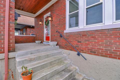 23 Glen Este Pl, Cincinnati, OH 45217 photo 3