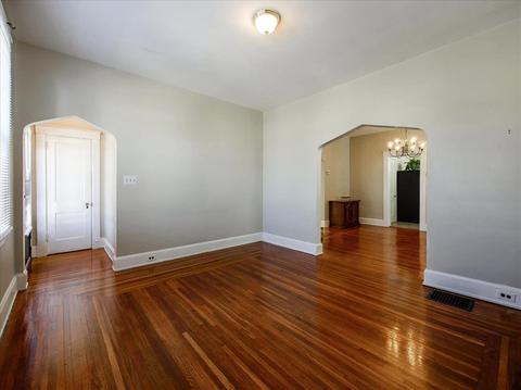 23 Glen Este Pl, Cincinnati, OH 45217 photo 7