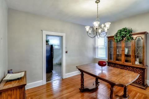 23 Glen Este Pl, Cincinnati, OH 45217 photo 14