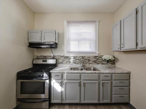23 Glen Este Pl, Cincinnati, OH 45217 photo 11
