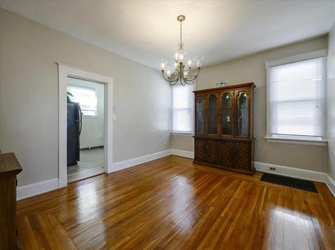23 Glen Este Pl, Cincinnati, OH 45217 photo 17