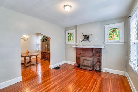 23 Glen Este Pl, Cincinnati, OH 45217 photo 5