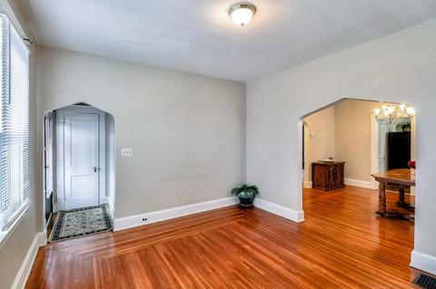 23 Glen Este Pl, Cincinnati, OH 45217 photo 8