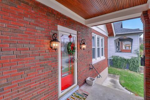 23 Glen Este Pl, Cincinnati, OH 45217 photo 4