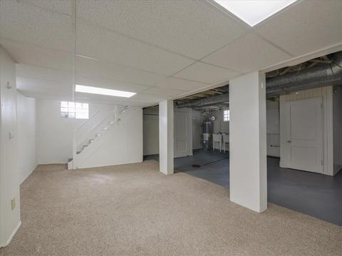23 Glen Este Pl, Cincinnati, OH 45217 photo 36