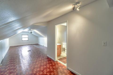 23 Glen Este Pl, Cincinnati, OH 45217 photo 27