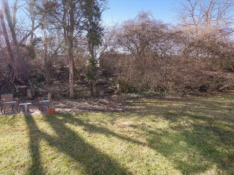 23 Glen Este Pl, Cincinnati, OH 45217 photo 42
