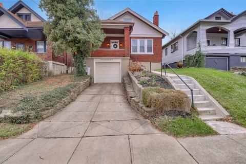 23 Glen Este Pl, Cincinnati, OH 45217 photo 1