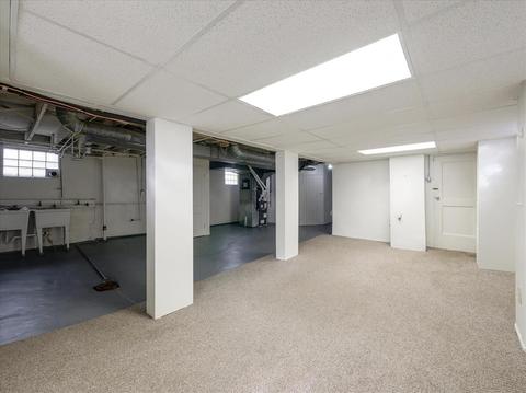 23 Glen Este Pl, Cincinnati, OH 45217 photo 35