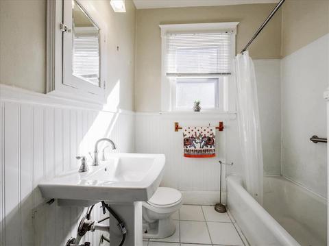 23 Glen Este Pl, Cincinnati, OH 45217 photo 30