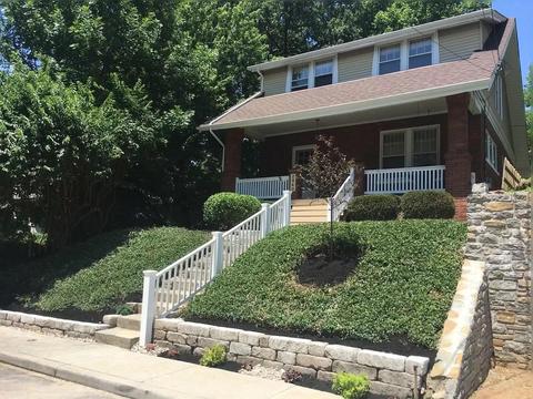2840 Pine Grove Ave, Cincinnati, OH 45208 photo 4