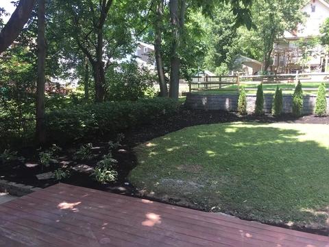 2840 Pine Grove Ave, Cincinnati, OH 45208 photo 24