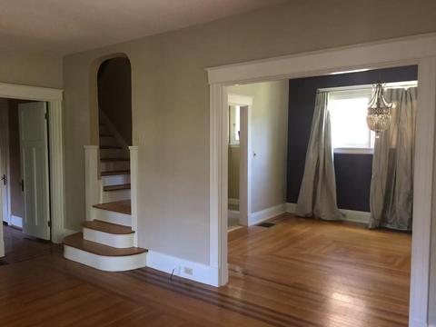 2840 Pine Grove Ave, Cincinnati, OH 45208 photo 9