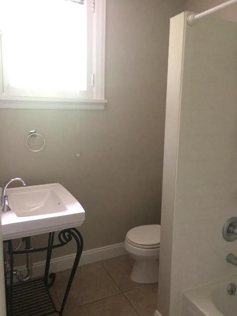 2840 Pine Grove Ave, Cincinnati, OH 45208 photo 20