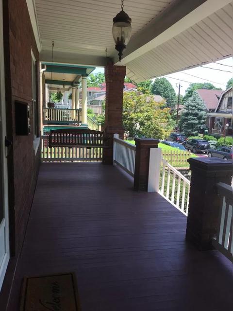 2840 Pine Grove Ave, Cincinnati, OH 45208 photo 5