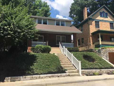 2840 Pine Grove Ave, Cincinnati, OH 45208 photo 3