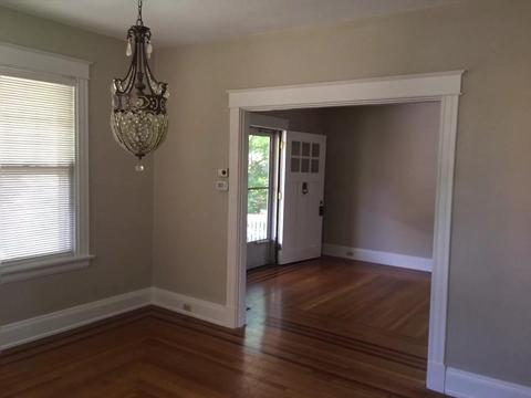 2840 Pine Grove Ave, Cincinnati, OH 45208 photo 11