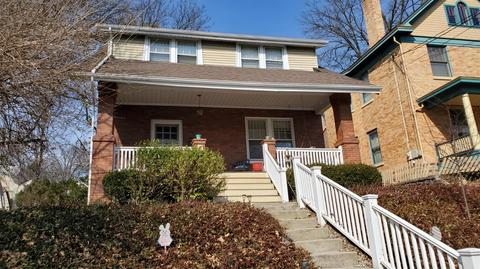 2840 Pine Grove Ave, Cincinnati, OH 45208 photo 2