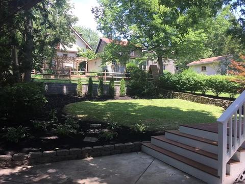 2840 Pine Grove Ave, Cincinnati, OH 45208 photo 23