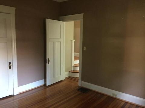 2840 Pine Grove Ave, Cincinnati, OH 45208 photo 14