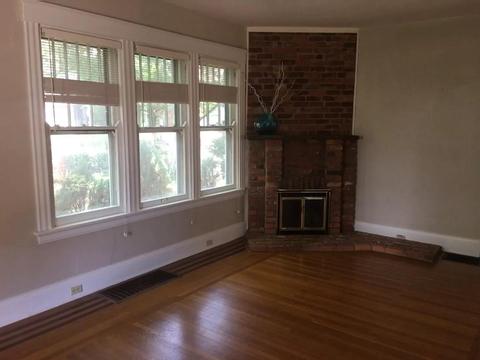 2840 Pine Grove Ave, Cincinnati, OH 45208 photo 7