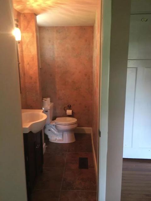 2840 Pine Grove Ave, Cincinnati, OH 45208 photo 16