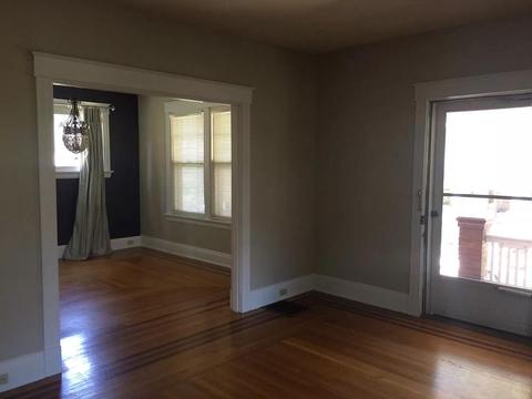 2840 Pine Grove Ave, Cincinnati, OH 45208 photo 8