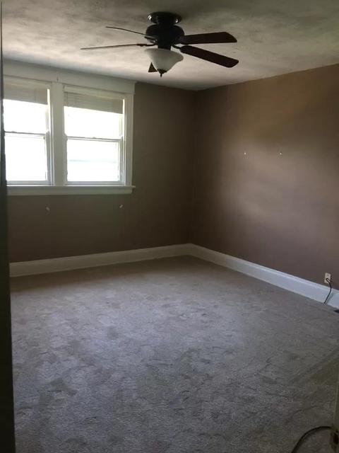2840 Pine Grove Ave, Cincinnati, OH 45208 photo 19