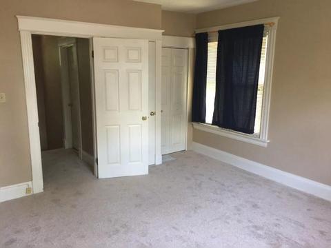 2840 Pine Grove Ave, Cincinnati, OH 45208 photo 18