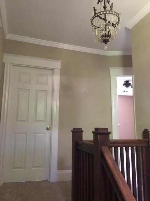 2840 Pine Grove Ave, Cincinnati, OH 45208 photo 17