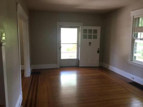 2840 Pine Grove Ave, Cincinnati, OH 45208 photo 6