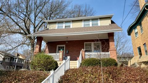 2840 Pine Grove Ave, Cincinnati, OH 45208 photo 1