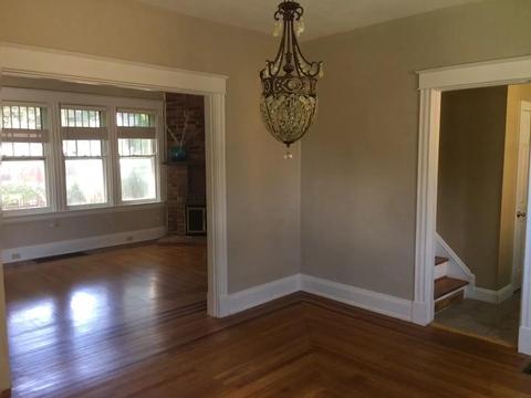2840 Pine Grove Ave, Cincinnati, OH 45208 photo 10