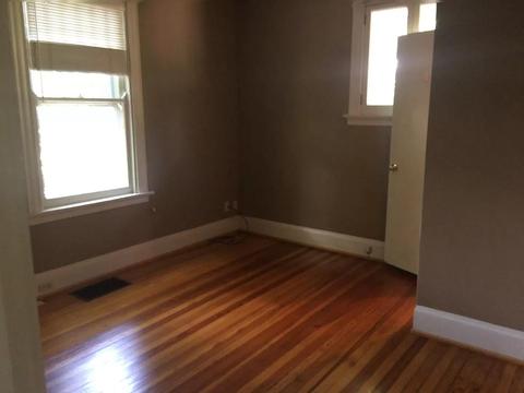2840 Pine Grove Ave, Cincinnati, OH 45208 photo 15
