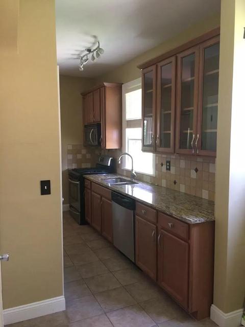 2840 Pine Grove Ave, Cincinnati, OH 45208 photo 12