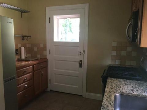 2840 Pine Grove Ave, Cincinnati, OH 45208 photo 13