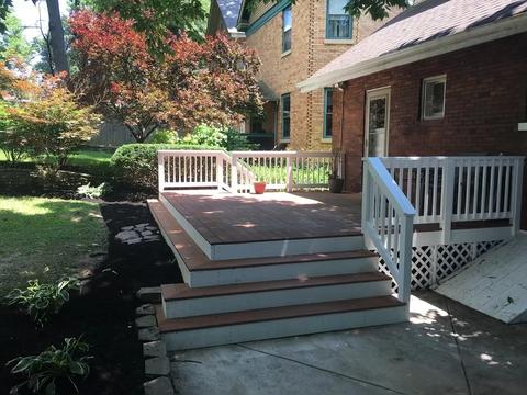 2840 Pine Grove Ave, Cincinnati, OH 45208 photo 22