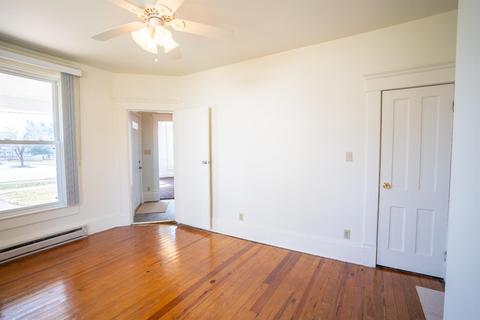 134 Maple Ave, Sardinia, OH 45171 photo 12