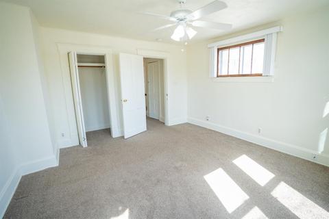 134 Maple Ave, Sardinia, OH 45171 photo 25