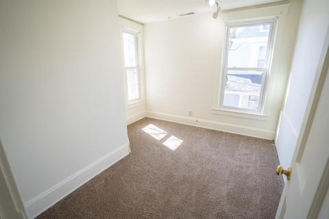 134 Maple Ave, Sardinia, OH 45171 photo 23