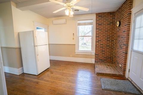 134 Maple Ave, Sardinia, OH 45171 photo 13