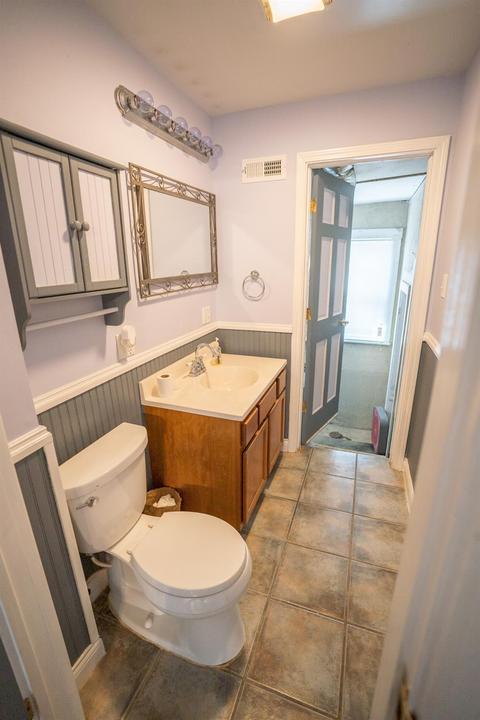 134 Maple Ave, Sardinia, OH 45171 photo 17