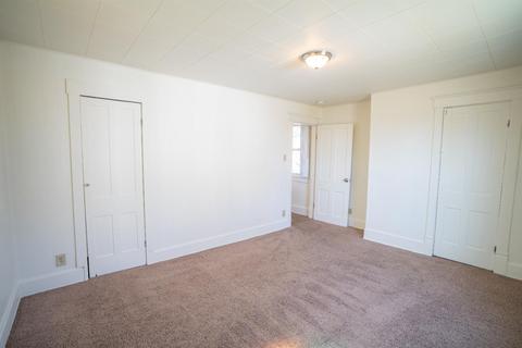 134 Maple Ave, Sardinia, OH 45171 photo 21
